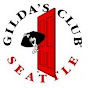 GildasClubSeattle - @GildasClubSeattle YouTube Profile Photo
