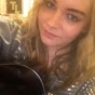 Sarah Combs - @11sarahmarie11 YouTube Profile Photo