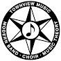 TownviewMusicTheory - @TownviewMusicTheory YouTube Profile Photo