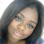 RaShunda Williams - @ShundaGennelle858 YouTube Profile Photo