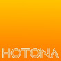 HotonaVideos - @HotonaVideos YouTube Profile Photo