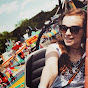 Molly Welch YouTube Profile Photo