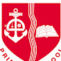 Bewdley Primary YouTube Profile Photo