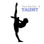 These Kids Have Talent - @TheseKidsHaveTalent YouTube Profile Photo