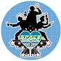 SpaceHospital - @SpaceHospital YouTube Profile Photo