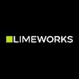 Limeworks - @LimeworksAu YouTube Profile Photo