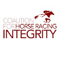 Horse Integrity YouTube Profile Photo