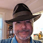 Jerry Sutton YouTube Profile Photo