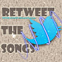 l RetweetTheSongs l YouTube Profile Photo