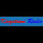 kingstownradio - @kingstownradio YouTube Profile Photo