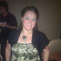 Mary Romero YouTube Profile Photo