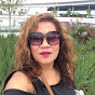 Emily Velasquez YouTube Profile Photo