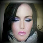 Geraldine Murphy - @geraldinemurphy9838 YouTube Profile Photo