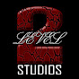 Level 2 Studios RSA - @level2studiosrsa267 YouTube Profile Photo