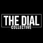 The Dial - @dialofficial YouTube Profile Photo