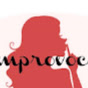 Improvocateurs The - @TheImprovocateurs YouTube Profile Photo