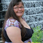 Betty Adkins - @bettyboops1964 YouTube Profile Photo