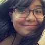 Savannah Lopez - @savannh112200 YouTube Profile Photo
