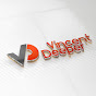 Vincent Deeper - @vincentdeeper YouTube Profile Photo