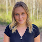 Rachel Schaefer YouTube Profile Photo