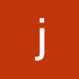 jigar patel YouTube Profile Photo