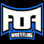 FOFWrestlin - @FOFWrestlin YouTube Profile Photo