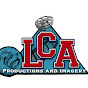 LCA Productions and Imagery - @lcaproductionsandimagery8324 YouTube Profile Photo