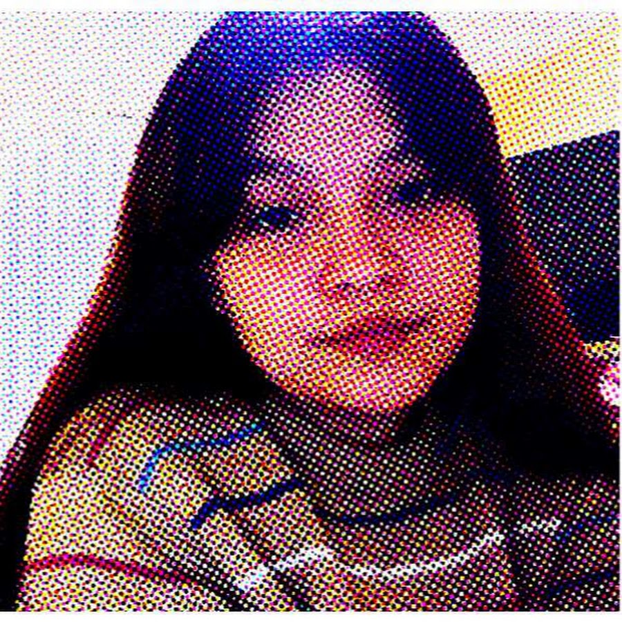 AMLnZu9gVL7OIYpU6ZMWxnKMuwCWNXunOya8765NyaVDw=s900ckc0x00ffffffnorj