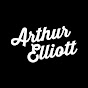 Arthur Elliott YouTube Profile Photo