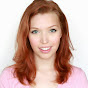 Mary Ryan YouTube Profile Photo