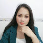 Vũ Dương - @vuduong8234 YouTube Profile Photo