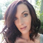 Jill Ashley YouTube Profile Photo