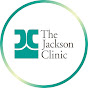 The Jackson Clinic - @JacksonClinic YouTube Profile Photo