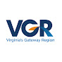 Virginia's Gateway Region - @virginiasgatewayregion9983 YouTube Profile Photo