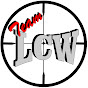 Low Country Wildlife - @TeamLCW1 YouTube Profile Photo