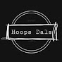 Hoops Dals YouTube Profile Photo