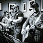 Hard Knocks 'n' Country Band YouTube Profile Photo