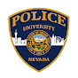 University Police Services YouTube Profile Photo