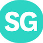 Seniors Guide - @Seniorsguideonline YouTube Profile Photo