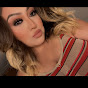 Kimberly Perez YouTube Profile Photo