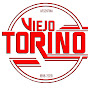 ViejoTorino oficial YouTube Profile Photo