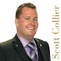 Scott Collier YouTube Profile Photo