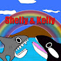 ShellyandKellyTv - @ShellyandKellyTv YouTube Profile Photo