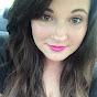 Krista Goff YouTube Profile Photo