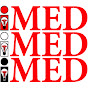 InnovateMED Columbia University Medical Center - @innovatemedcolumbiaunivers8464 YouTube Profile Photo