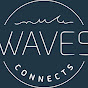 Waves Connects - @wavesconnects YouTube Profile Photo