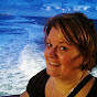 Betty Combs YouTube Profile Photo