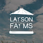 Larson Farms - @LarsonFarms YouTube Profile Photo