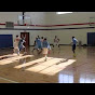 HoustonCowboysBB - @HoustonCowboysBB YouTube Profile Photo