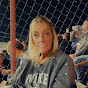 Sherri Lee - @sherrilee2445 YouTube Profile Photo